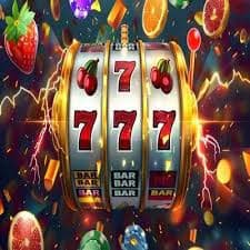 7winbet বোট অফ ফরচুনে নিবন্ধন ও গেম শুরু করার প্রক্রিয়া