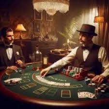 7winbet ভাইকিং ফরচুন বিভাগের মূল ব্যানার চিত্র