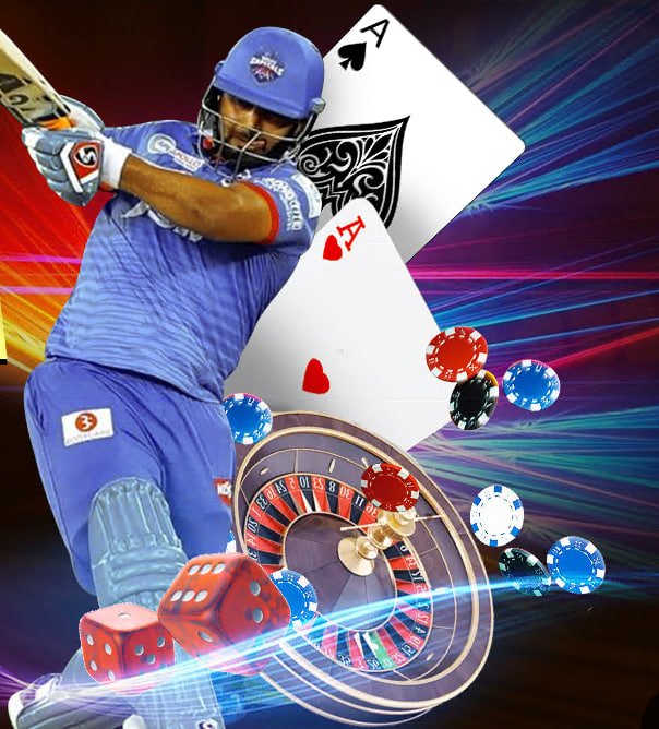 ভাইকিং থিমের গেমিং পরিবেশ ও 7winbet বিনোদন অভিজ্ঞতা