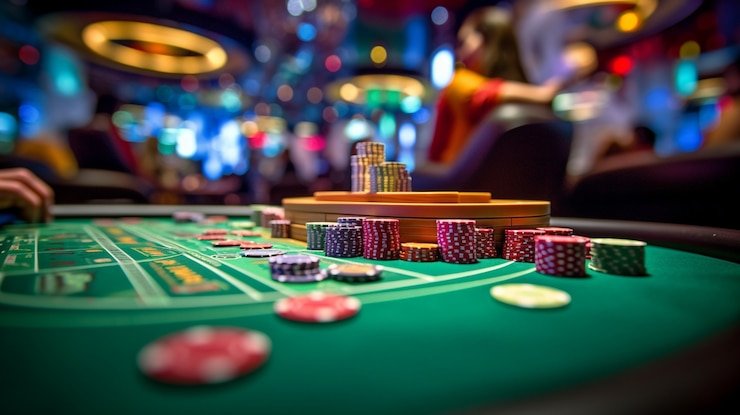 বাংলাদেশের ফুটবলপ্রেমীদের জন্য 7winbet ফুটবল নিউজ গাইড