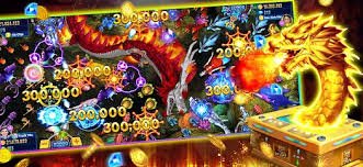ক্রিকেট ও ফুটবল সহ 7winbet স্পোর্টস বিনোদন হাব