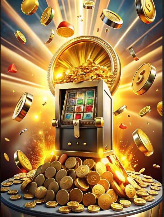 7winbet অ্যাকাউন্ট সুরক্ষা ও লগইন নিরাপত্তার নির্দেশিকা