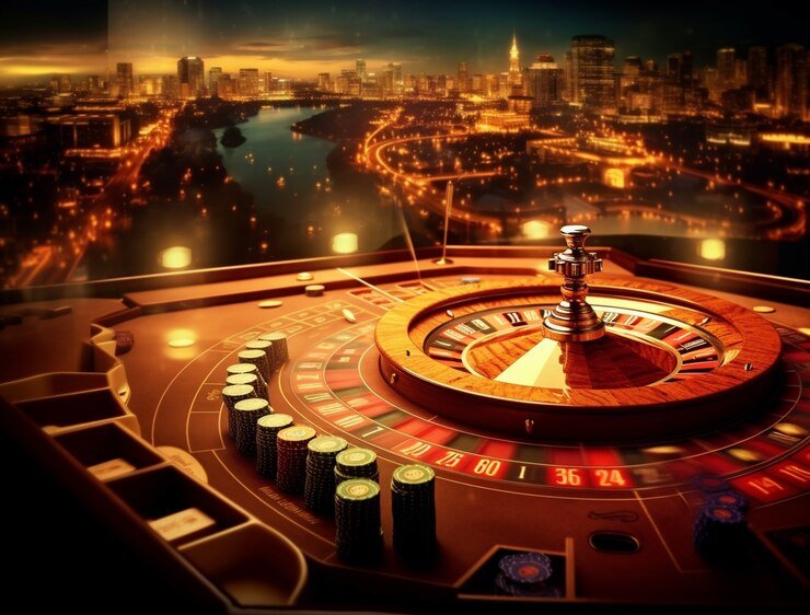 7winbet বাংলাদেশ গেমিং প্ল্যাটফর্মের হিরো ব্যানার