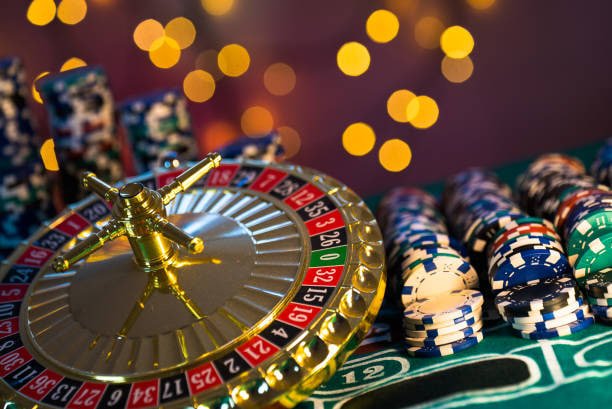 7winbet বোট অফ ফরচুন বিভাগের মূল ব্যানার চিত্র