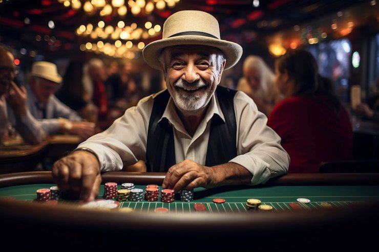 7winbet ও সাধারণ প্ল্যাটফর্মের তুলনামূলক বিশ্লেষণ