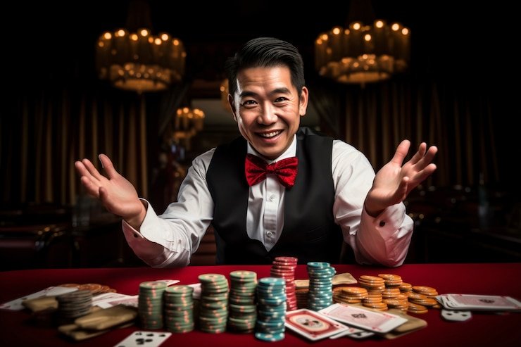 7winbet সাধারণ প্রশ্নোত্তর ও সহায়তা বিভাগ