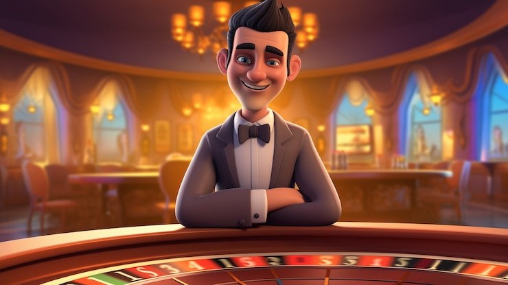 7winbet প্ল্যাটফর্মের বৈশিষ্ট্য ও গেমিং বিভাগের পরিচিতি