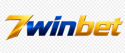 7winbet লোগো